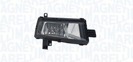 Nsw vw touran (5t1) l chr 05/15- - MAGNETI MARELLI 719000000194