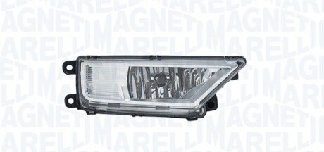 Nsw vw tiguan (ad1) l chr 01/16- - (5NA941699A) MAGNETI MARELLI 719000000198