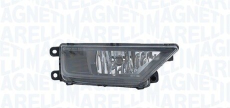 NSW VW TIGUAN (AD1) L SCHW 01/16- - (5NA941699B) MAGNETI MARELLI 719000000200 (фото 1)