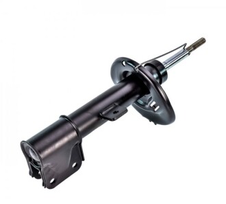 Амортизатор - MAGNETI MARELLI 7231GR