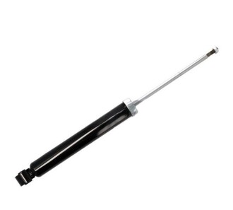 Амортизатор - MAGNETI MARELLI 7473G