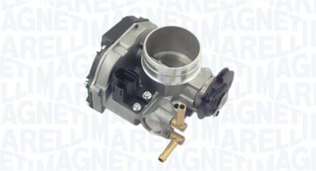 Dkk vag div 1.8 -06/06 - MAGNETI MARELLI 802000000035