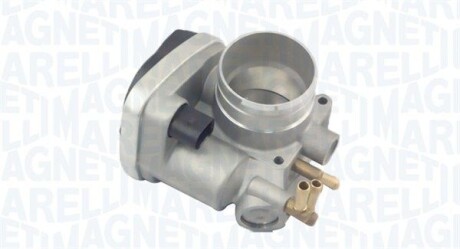 Dkk vag div 1.6 05/03-05/16 - MAGNETI MARELLI 802000000038