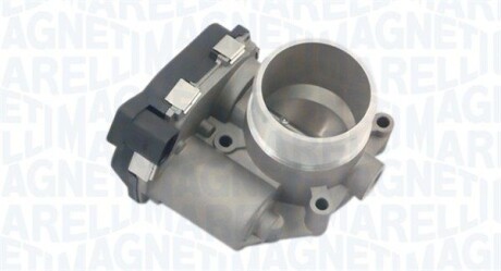 Dkk vag div 1.8tfsi tsi 09/04- - (06K133062H, 06F133062T, 06F133062Q) MAGNETI MARELLI 802000000043