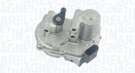 Модуль управління заслінкою - MAGNETI MARELLI 802000000058