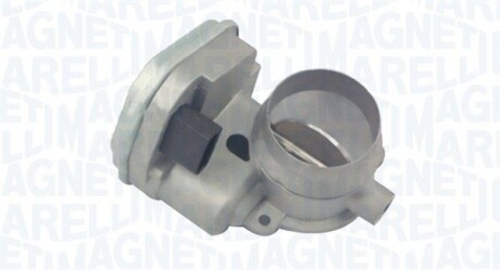 Dkk bmw div 2.0 - 4.5 tdi 04/01-12/13 - (11717804384, 11717791481, 7804384) MAGNETI MARELLI 802000000059