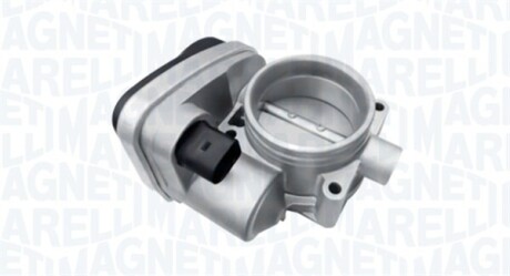 Dkk bmw div 1.6 - 2.0 12/00-05/12 - (13541439224) MAGNETI MARELLI 802000000060