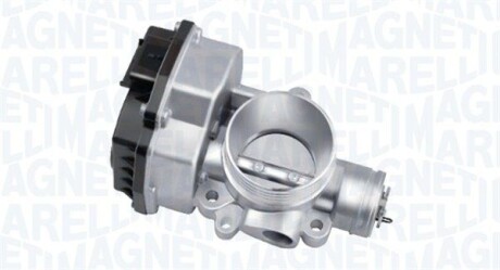 DKK PSA FCA 1.1 - 1.4 09/94-09/16 - (9640796280, 1635R8) MAGNETI MARELLI 802000000063 (фото 1)