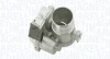 DKK FO FIE FOC 1.6 TDCI 07/04- - (1516716, 1519126, 7V2Q) MAGNETI MARELLI 802000000068 (фото 1)