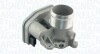 DKK FO PSA LR 2.2 HDI 03/06- - (0345E0, 9656932580, 9687888280) MAGNETI MARELLI 802000000070 (фото 1)