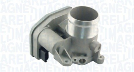 Dkk fo psa lr 2.2 hdi 03/06- - (0345E0, 0345F7, 345E0) MAGNETI MARELLI 802000000070