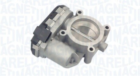 Dkk mb 1.5 -2.0 09/04- - MAGNETI MARELLI 802000000074