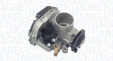 Dkk vag 1.0 - 1.6 -06/06 - (036133161C) MAGNETI MARELLI 802000000081