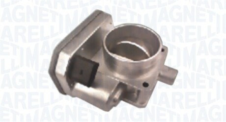 Dkk vag div 1.9 sdi 04/12 - MAGNETI MARELLI 802000000082