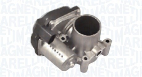 Dkk vag div 1.2 1.4 -12/09 - MAGNETI MARELLI 802000000083