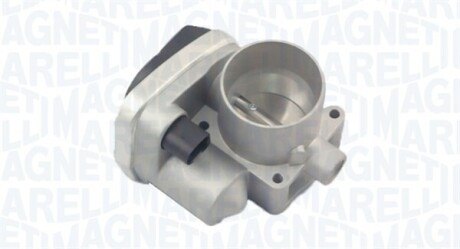 Dkk vag 1.4 1.6 -11/09 - MAGNETI MARELLI 802000000085