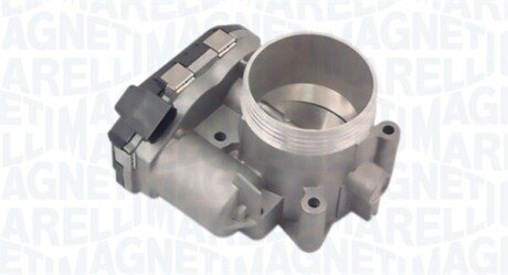 Dkk vo 2.0 - 3.0 11/99-09/14 - MAGNETI MARELLI 802000000100