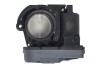 Фото MAGNETI MARELLI 802000000153