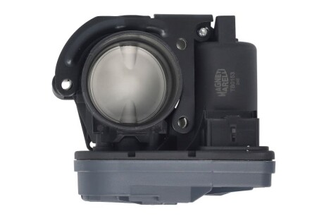 Фото товара Дросельна заслінка MAGNETI MARELLI 802000000153 : Купить на tto.com.ua