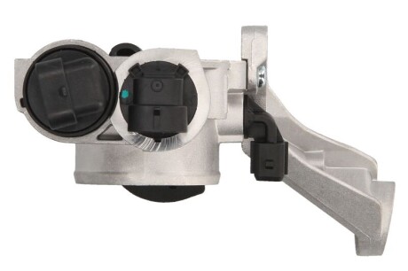 Фото 3 - Дросельна заслінка MAGNETI MARELLI 802001122505