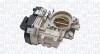 Дросельна заслінка - ((55186521, 55196350, 55199971, 5828246, 825310)) MAGNETI MARELLI 802001897107 (фото 2)