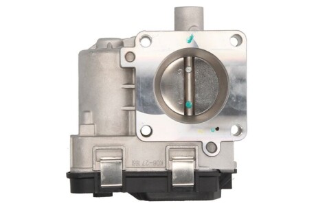 Фото 2 - Дросельна заслінка MAGNETI MARELLI 802007506203