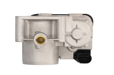 Фото 3 - Дросельна заслінка MAGNETI MARELLI 802007506203