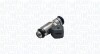 Injector pico - MAGNETI MARELLI 805001830200 (фото 1)