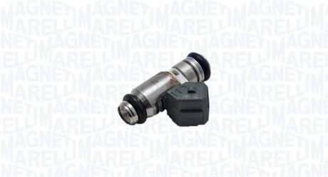 Injector pico - MAGNETI MARELLI 805001830200
