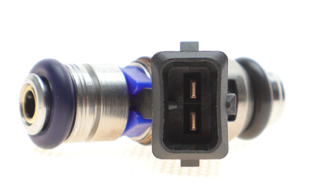 Фото 3 - Форсунка топливная MAGNETI MARELLI 805001843601