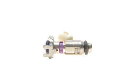 Фото 2 - Форсунка топливная MAGNETI MARELLI 805009523201