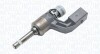 Форсунка инжекторная - ((03C906036E)) MAGNETI MARELLI 805016315501 (фото 2)