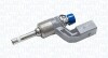 Форсунка инжекторная - ((03H906036E, 03H906036)) MAGNETI MARELLI 805016321501 (фото 2)