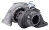 Компресор, наддування - ((9662371080, 9657530580, 0375Q2, 0375N5, 0375K5)) MAGNETI MARELLI 807101002900 (фото 1)