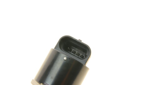 Фото 2 - Система впуска MAGNETI MARELLI 820003354010