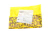 Система впуска MAGNETI MARELLI 820003354010 - фото 6
