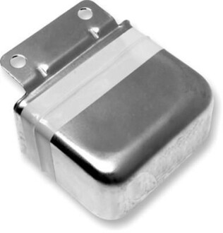 Регулятор напруги - MAGNETI MARELLI 940016000100