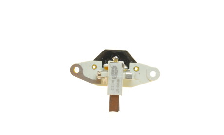 Фото 7 - Реле регулятор генератора MAGNETI MARELLI 940016002900