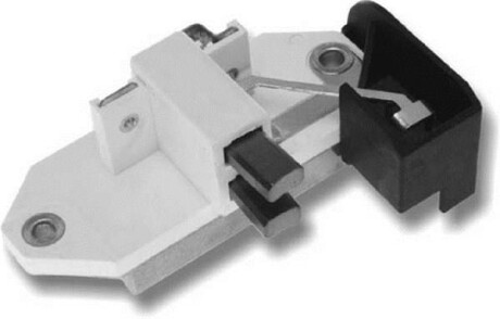 Регулятор напруги - MAGNETI MARELLI 940016011700