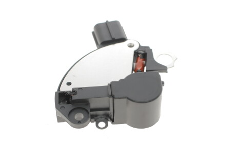 Фото 3 - Реле регулятора генератора MAGNETI MARELLI 940016012300