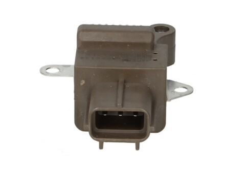 Фото 2 - Реле регулятор генератора MAGNETI MARELLI 940016012400