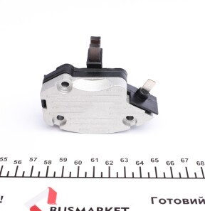 Фото 2 - Реле регулятора генератора MAGNETI MARELLI 940016014800