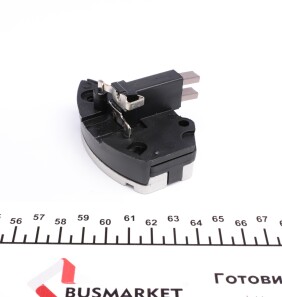 Фото 3 - Реле регулятора генератора MAGNETI MARELLI 940016014800