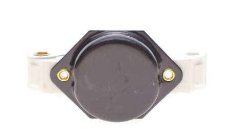 Фото 3 - Реле регулятора генератора MAGNETI MARELLI 940016020800