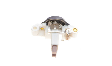 Фото 3 - Реле регулятор генератора MAGNETI MARELLI 940016021100