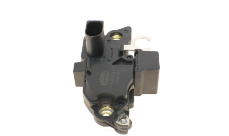 Фото 2 - Реле регулятора генератора MAGNETI MARELLI 940016022500