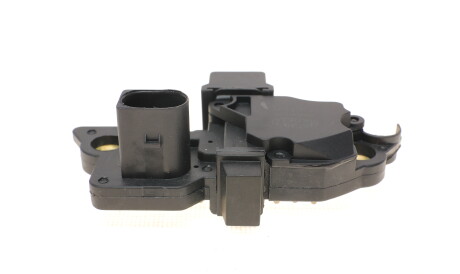 Фото 3 - Реле регулятора генератора MAGNETI MARELLI 940016022500