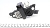 Реле генератора (14.5V) Citroen Berlingo/C4/JumpyFiat Ducato/Scudo/Peugeot Partner 99- (AMP0233) - (5761C7, 77362556) MAGNETI MARELLI 940016023300 (фото 2)