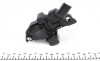 Реле генератора (14.5V) Citroen Berlingo/C4/JumpyFiat Ducato/Scudo/Peugeot Partner 99- (AMP0233) - (5761C7, 77362556) MAGNETI MARELLI 940016023300 (фото 4)