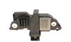 Реле генератора (14V) Opel Astra G/Fiat Albea 96-01 (AMP0282) - (1204289, 5353552, 6204224) MAGNETI MARELLI 940016028200 (фото 2)